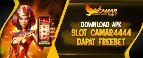 Bonus Spesial Download girang4d APK screenshot