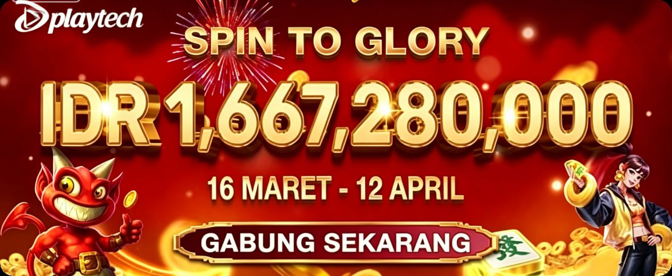 Unduh girang4d apk Versi Terbaru