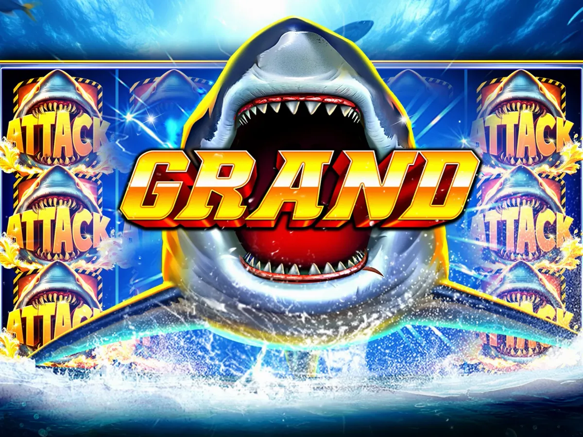Promosi & Jackpot girang4d screenshot