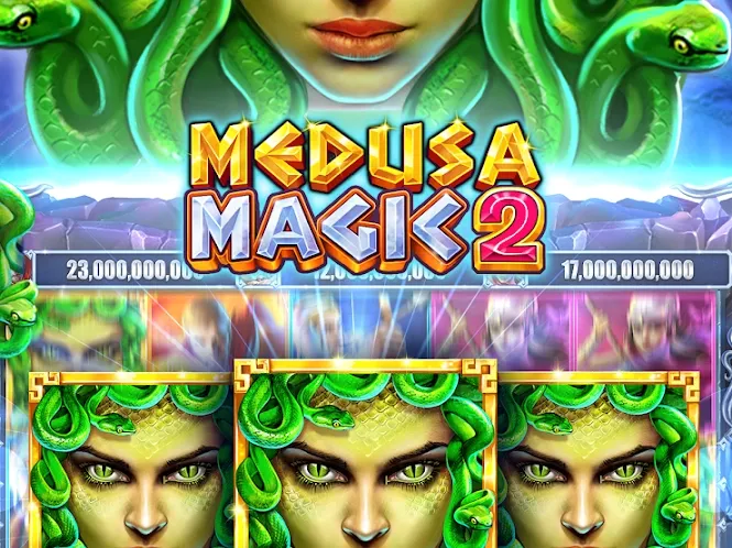 Sistem Pembayaran girang4d screenshot