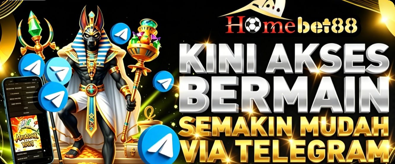 Slot Gacor idgirang4d Setiap Hari